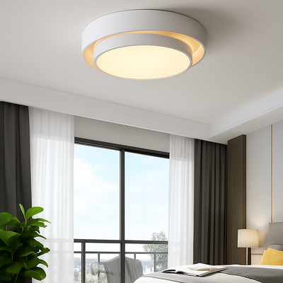 https://cdn.shopify.com/s/files/1/2499/8120/files/plafonnier-design-led-avec-double-abat-jour-arrondi-isaiah-1.png?v=1773602896
