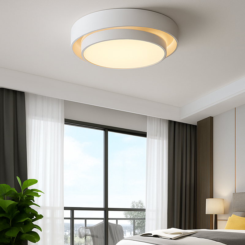 https://cdn.shopify.com/s/files/1/2499/8120/files/plafonnier-design-led-avec-double-abat-jour-arrondi-isaiah-0.png?v=1773602896
