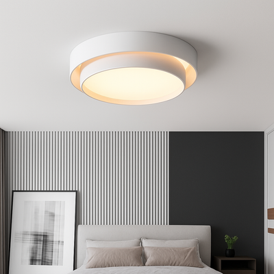 https://cdn.shopify.com/s/files/1/2499/8120/files/plafonnier-design-led-avec-double-abat-jour-arrondi-isaiah-2.png?v=1773602896