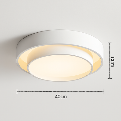 https://cdn.shopify.com/s/files/1/2499/8120/files/plafonnier-design-led-avec-double-abat-jour-arrondi-isaiah-3.png?v=1773602896
