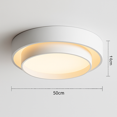 https://cdn.shopify.com/s/files/1/2499/8120/files/plafonnier-design-led-avec-double-abat-jour-arrondi-isaiah-4.png?v=1773602896