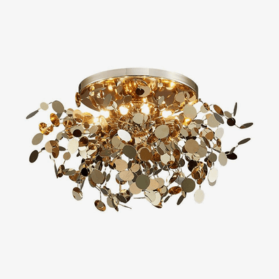 https://cdn.shopify.com/s/files/1/2499/8120/products/plafonnier-design-led-avec-feuilles-dorees-creative_d5a1eac8-7408-4823-a79d-857bb4922030.png?v=1632847753