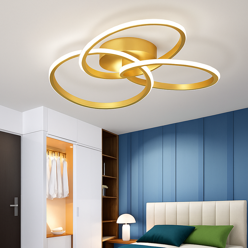 https://cdn.shopify.com/s/files/1/2499/8120/files/plafonnier-design-led-avec-plusieurs-anneaux-en-m-tal-loft-0.png?v=1773424111
