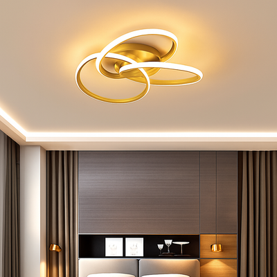 https://cdn.shopify.com/s/files/1/2499/8120/files/plafonnier-design-led-avec-plusieurs-anneaux-en-m-tal-loft-2.png?v=1773424111
