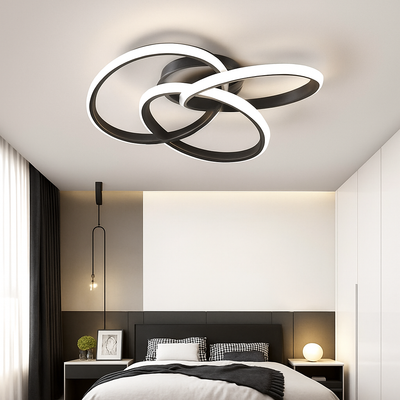https://cdn.shopify.com/s/files/1/2499/8120/files/plafonnier-design-led-avec-plusieurs-anneaux-en-m-tal-loft-3.png?v=1773424111