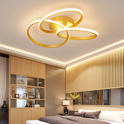 https://cdn.shopify.com/s/files/1/2499/8120/files/plafonnier-design-led-avec-plusieurs-anneaux-en-m-tal-loft-4.png?v=1773424111