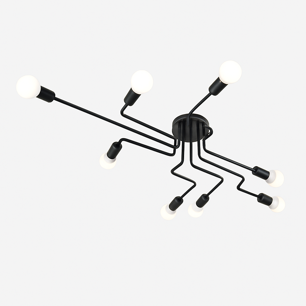 https://cdn.shopify.com/s/files/1/2499/8120/files/plafonnier-design-led-avec-plusieurs-bras-0.png?v=1773684114