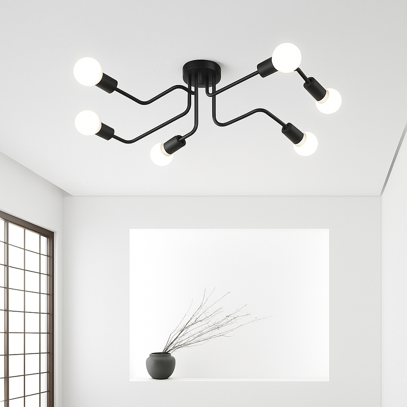https://cdn.shopify.com/s/files/1/2499/8120/files/plafonnier-design-led-avec-plusieurs-bras-0.png?v=1773684114