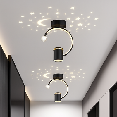https://cdn.shopify.com/s/files/1/2499/8120/files/plafonnier-design-led-avec-projection-toiles-0.png?v=1773533979