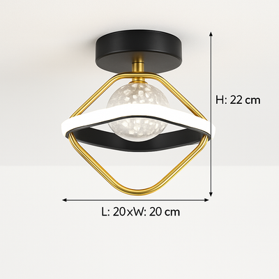 https://cdn.shopify.com/s/files/1/2499/8120/files/plafonnier-design-led-avec-projection-toiles-10.png?v=1773533979
