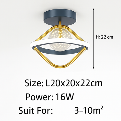 https://cdn.shopify.com/s/files/1/2499/8120/files/plafonnier-design-led-avec-projection-toiles-11.png?v=1773533979