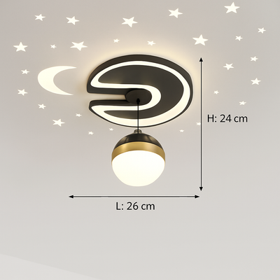 https://cdn.shopify.com/s/files/1/2499/8120/files/plafonnier-design-led-avec-projection-toiles-12.png?v=1773533979
