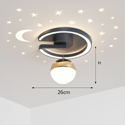 https://cdn.shopify.com/s/files/1/2499/8120/files/plafonnier-design-led-avec-projection-toiles-13.png?v=1773533979