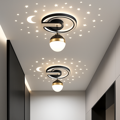 https://cdn.shopify.com/s/files/1/2499/8120/files/plafonnier-design-led-avec-projection-toiles-1.png?v=1773533979