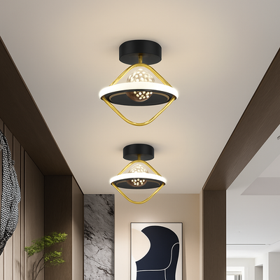 https://cdn.shopify.com/s/files/1/2499/8120/files/plafonnier-design-led-avec-projection-toiles-2.png?v=1773533979