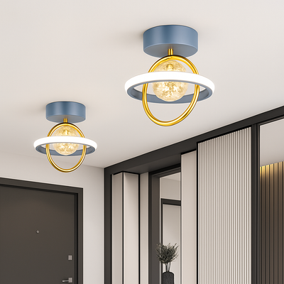 https://cdn.shopify.com/s/files/1/2499/8120/files/plafonnier-design-led-avec-projection-toiles-3.png?v=1773533979