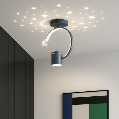 https://cdn.shopify.com/s/files/1/2499/8120/files/plafonnier-design-led-avec-projection-toiles-4.png?v=1773533979