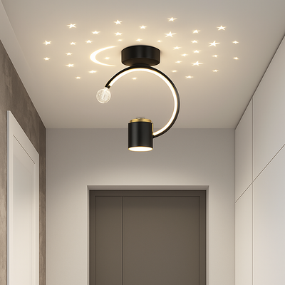 https://cdn.shopify.com/s/files/1/2499/8120/files/plafonnier-design-led-avec-projection-toiles-5.png?v=1773533979