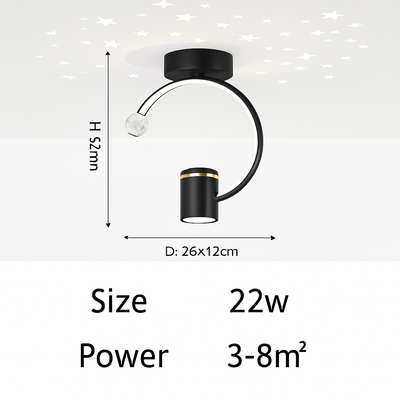 https://cdn.shopify.com/s/files/1/2499/8120/files/plafonnier-design-led-avec-projection-toiles-6.png?v=1773533979