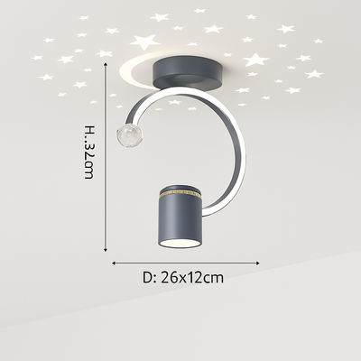 https://cdn.shopify.com/s/files/1/2499/8120/files/plafonnier-design-led-avec-projection-toiles-7.png?v=1773533979