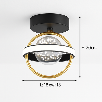 https://cdn.shopify.com/s/files/1/2499/8120/files/plafonnier-design-led-avec-projection-toiles-8.png?v=1773533979
