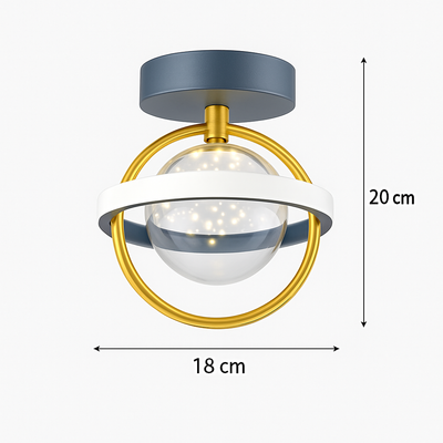 https://cdn.shopify.com/s/files/1/2499/8120/files/plafonnier-design-led-avec-projection-toiles-9.png?v=1773533979