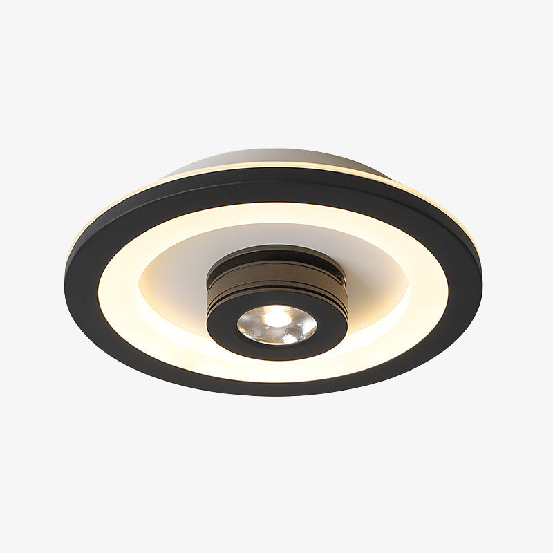 https://cdn.shopify.com/s/files/1/2499/8120/products/plafonnier-design-led-avec-spot-reglable-et-base-lumineuse-wrenn.jpg?v=1648803211