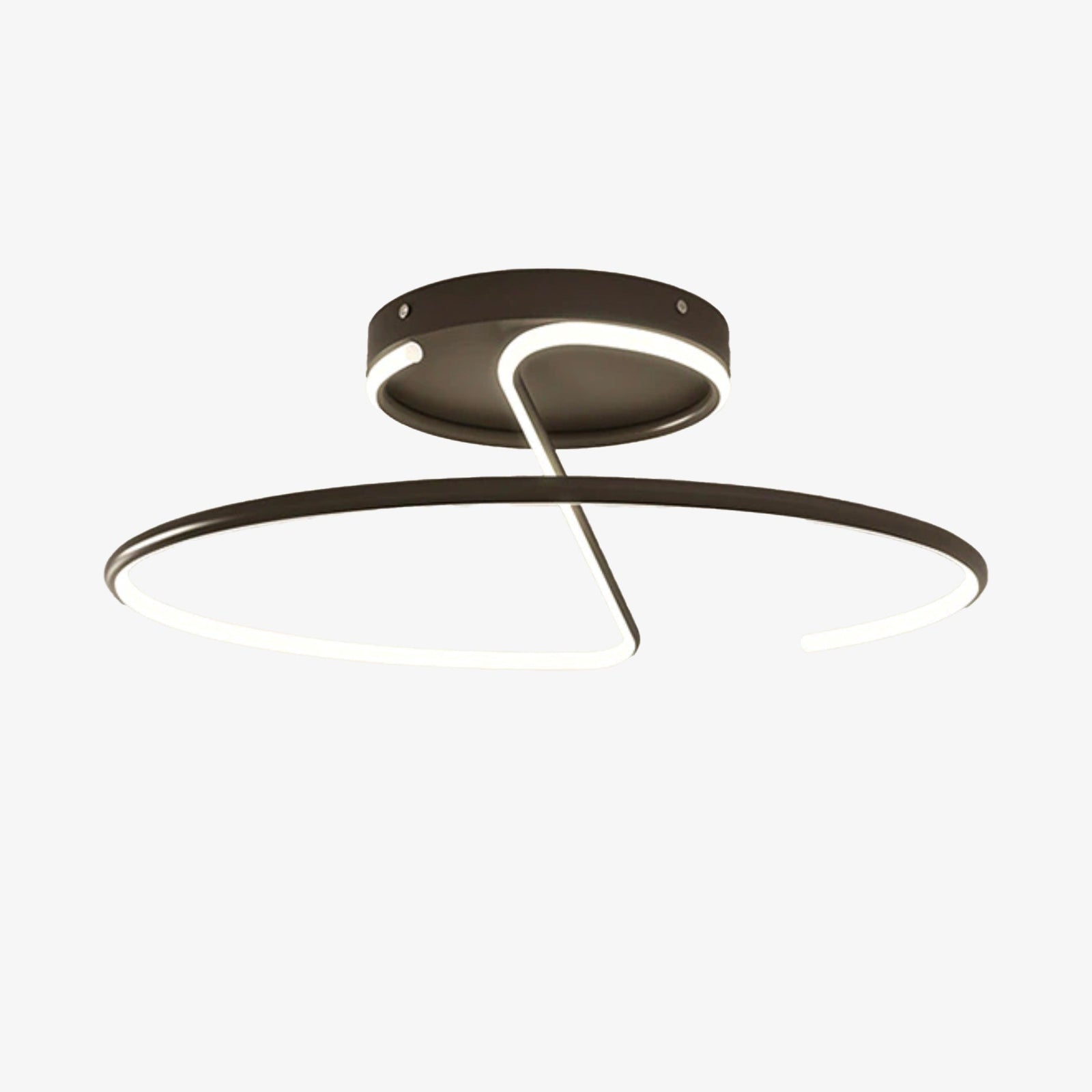 https://cdn.shopify.com/s/files/1/2499/8120/products/plafonnier-design-led-avec-tube-circulaire-metallique-diana.jpg?v=1646416896