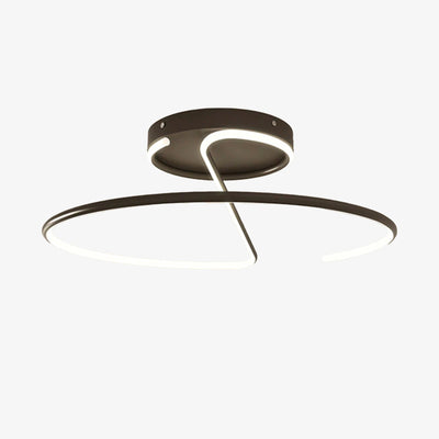https://cdn.shopify.com/s/files/1/2499/8120/products/plafonnier-design-led-avec-tube-circulaire-metallique-diana.jpg?v=1646416896