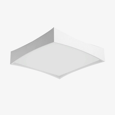 https://cdn.shopify.com/s/files/1/2499/8120/products/plafonnier-design-led-carre-bords-arrondis-et-blanc-bwart_c191e0d9-ae5f-40a7-aa46-6b2df6e66538.png?v=1632793644