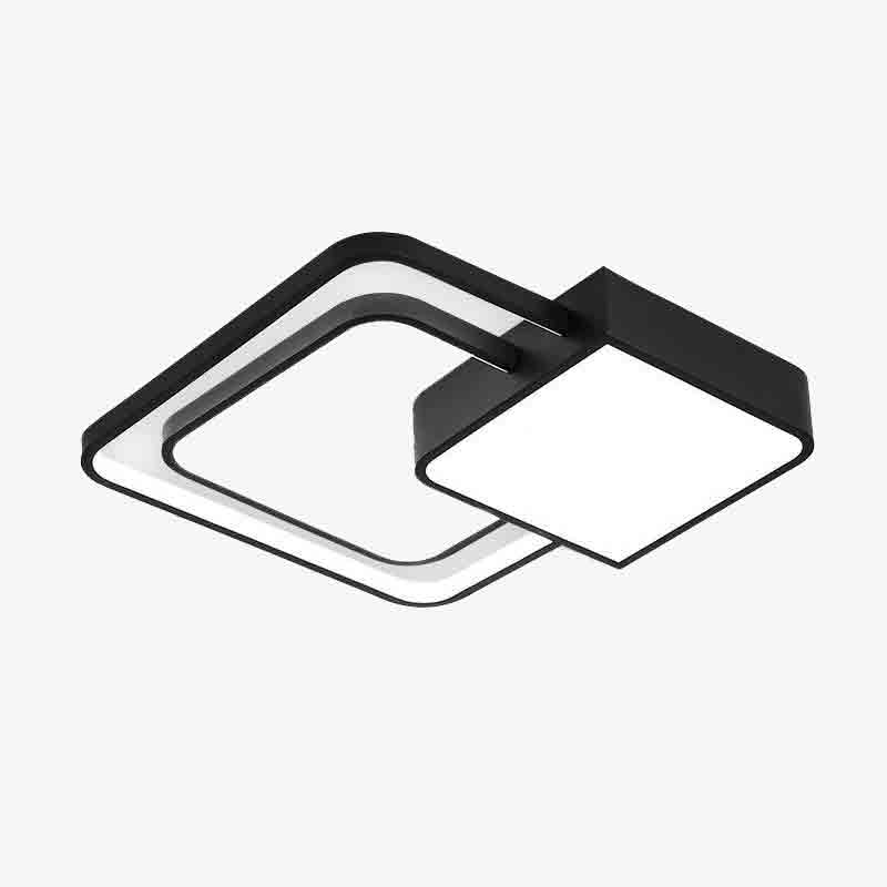 https://cdn.shopify.com/s/files/1/2499/8120/products/plafonnier-design-led-carres-et-arrondis-noir-et-blanc-bwart_a8c41fbe-5b60-462a-8446-8a2aedfceba1.jpg?v=1632793604