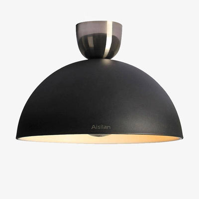 https://cdn.shopify.com/s/files/1/2499/8120/products/plafonnier-design-led-demi-boule-noire-surface_49125426-6da6-40f2-9f00-7c1f73a1a275.jpg?v=1632794281