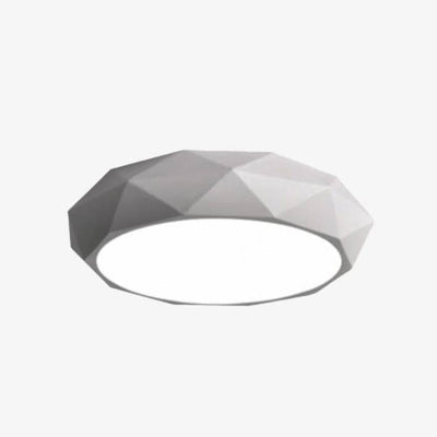 https://cdn.shopify.com/s/files/1/2499/8120/products/plafonnier-design-led-diamant-geometrique-dimensions_1600x_fb115143-4a58-4950-9410-6627166f66d0.jpg?v=1632785499