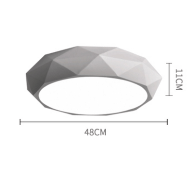 https://cdn.shopify.com/s/files/1/2499/8120/products/plafonnier-design-led-diamant-geometrique-dimensions_c145fa89-fc2c-4ec5-bc24-b778b856d885.png?v=1632785499