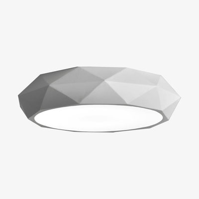 https://cdn.shopify.com/s/files/1/2499/8120/products/plafonnier-design-led-diamant-geometrique_34449a7f-395f-43ef-b2e0-948baf31ac1c.png?v=1632785499
