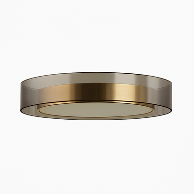 https://cdn.shopify.com/s/files/1/2499/8120/files/plafonnier-design-led-dor-avec-disque-loft-0.png?v=1773324746