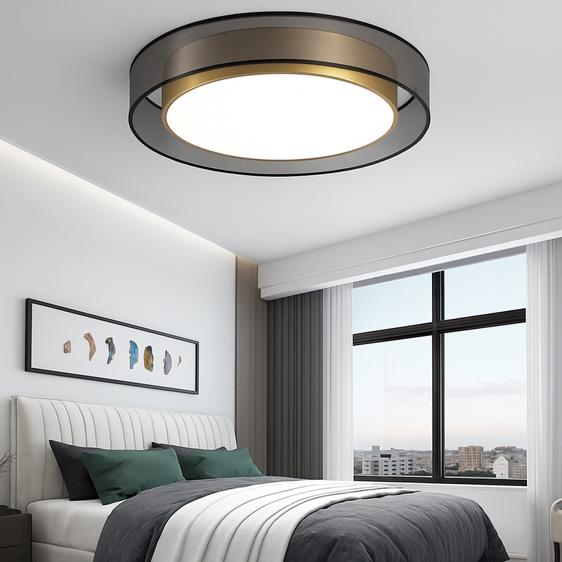 https://cdn.shopify.com/s/files/1/2499/8120/files/plafonnier-design-led-dor-avec-disque-loft-3.png?v=1773324746
