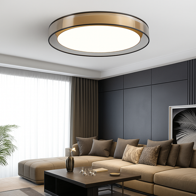 https://cdn.shopify.com/s/files/1/2499/8120/files/plafonnier-design-led-dor-avec-disque-loft-2.png?v=1773324746