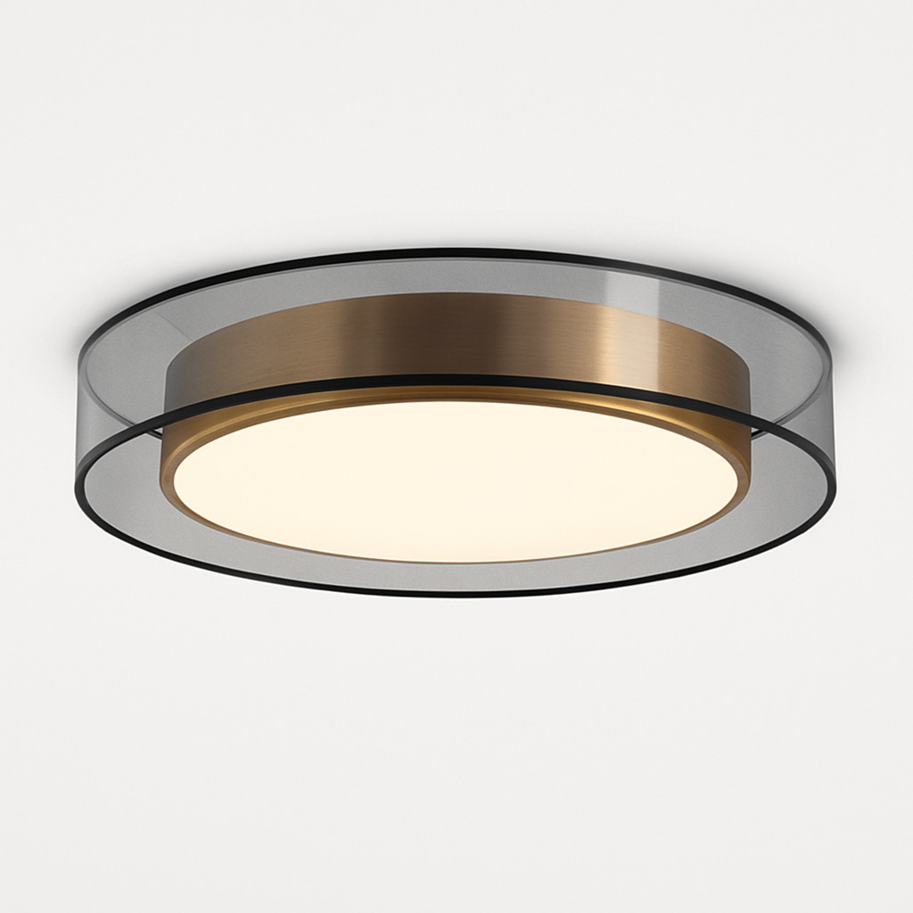 https://cdn.shopify.com/s/files/1/2499/8120/files/plafonnier-design-led-dor-avec-disque-loft-3.png?v=1773324746