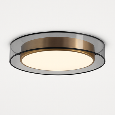 https://cdn.shopify.com/s/files/1/2499/8120/files/plafonnier-design-led-dor-avec-disque-loft-3.png?v=1773324746