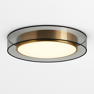https://cdn.shopify.com/s/files/1/2499/8120/files/plafonnier-design-led-dor-avec-disque-loft-4.png?v=1773324427