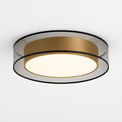 https://cdn.shopify.com/s/files/1/2499/8120/files/plafonnier-design-led-dor-avec-disque-loft-5.png?v=1773324427