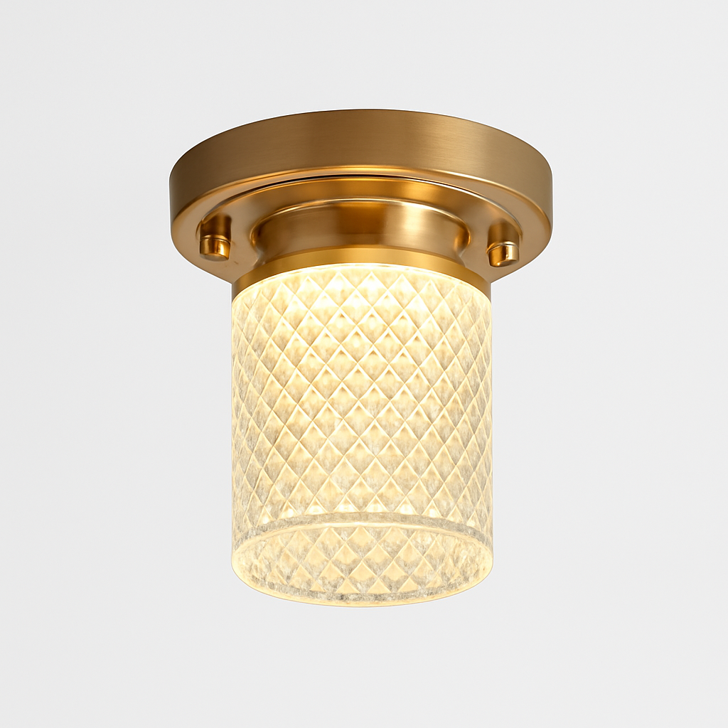 https://cdn.shopify.com/s/files/1/2499/8120/files/plafonnier-design-led-dor-en-cristal-luxury-tourtelle-0.png?v=1773867342