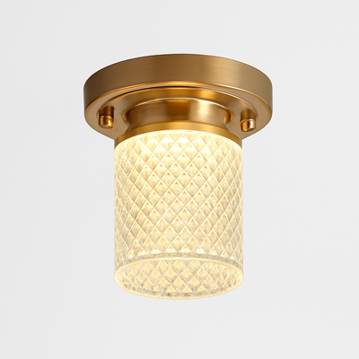 https://cdn.shopify.com/s/files/1/2499/8120/files/plafonnier-design-led-dor-en-cristal-luxury-tourtelle-0.png?v=1773867342