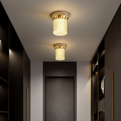 https://cdn.shopify.com/s/files/1/2499/8120/files/plafonnier-design-led-dor-en-cristal-luxury-tourtelle-2.png?v=1773867342