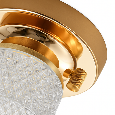 https://cdn.shopify.com/s/files/1/2499/8120/files/plafonnier-design-led-dor-en-cristal-luxury-tourtelle-3.png?v=1773867342