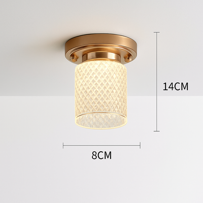 https://cdn.shopify.com/s/files/1/2499/8120/files/plafonnier-design-led-dor-en-cristal-luxury-tourtelle-4.png?v=1773867343