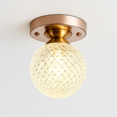 https://cdn.shopify.com/s/files/1/2499/8120/files/plafonnier-design-led-dor-en-cristal-luxury-tourtelle-5.png?v=1773867342