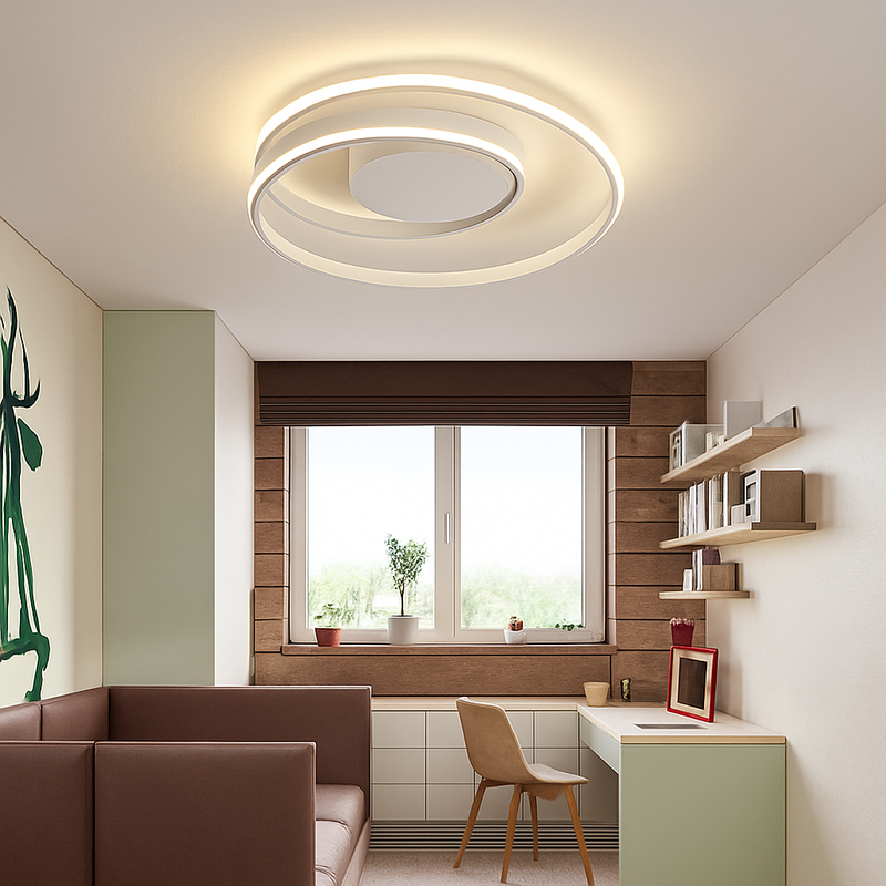 https://cdn.shopify.com/s/files/1/2499/8120/files/plafonnier-design-led-double-boucle-noir-ou-blanc-0.png?v=1773707516