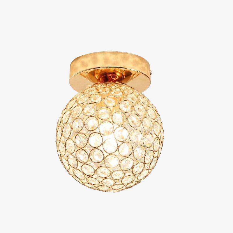 https://cdn.shopify.com/s/files/1/2499/8120/products/plafonnier-design-led-en-forme-spherique-metal-palaos_d2c3ff34-562a-4101-a90b-29cb5a959c0b.jpg?v=1632854393